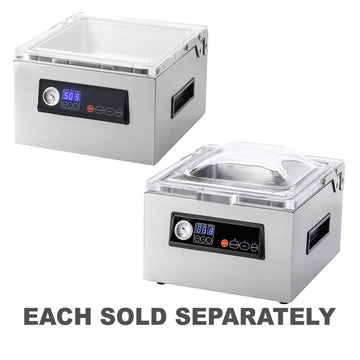 Pro-line Commercial Chamber Vacuum Sealer