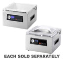 Pro-line Commercial Chamber Vacuum Sealer