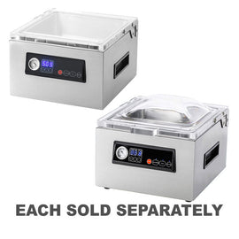 Pro-line Commercial Chamber Vacuum Sealer