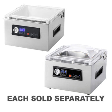 Pro-line Commercial Chamber Vacuum Sealer
