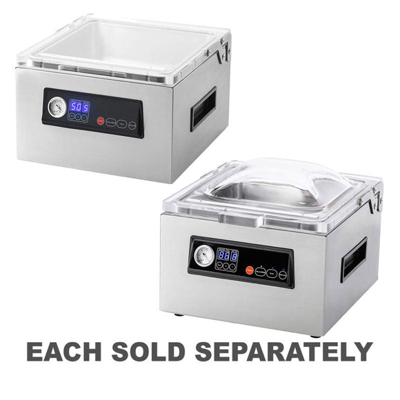Pro-line Commercial Chamber Vacuum Sealer