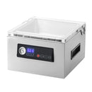 Pro-line Commercial Chamber Vacuum Sealer-4
