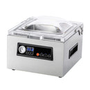 Pro-line Commercial Chamber Vacuum Sealer-5