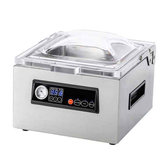 Pro-line Commercial Chamber Vacuum Sealer