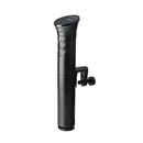 Pro-line Domestic Sous Vide Precision Cooker 1200w