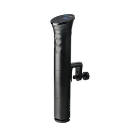 Pro-line Domestic Sous Vide Precision Cooker 1200w