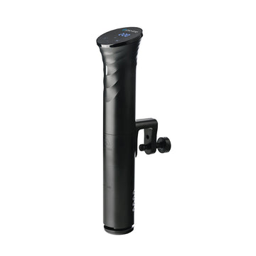 Pro-line Domestic Sous Vide Precision Cooker 1200w