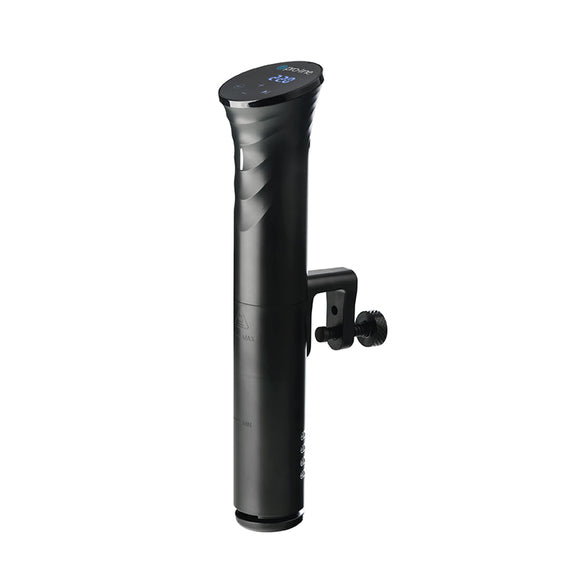 Pro-line Domestic Sous Vide Precision Cooker 1200w
