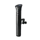 Pro-line Domestic Sous Vide Precision Cooker 1200w
