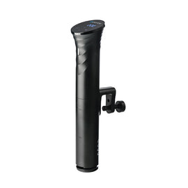 Pro-line Domestic Sous Vide Precision Cooker 1200w