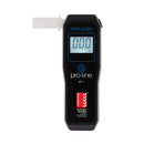Pro-line Drink Buddy Personal Breathalyser-4