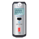 Pro-line Drink Buddy Personal Breathalyser-5