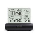 Ultra Slim Weather Station