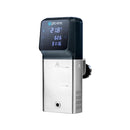 Pro-line Commercial Sous Vide Precision Cooker-4