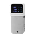 Pro-line Commercial Sous Vide Precision Cooker-5
