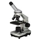 Bresser Junior 40x-1024x Microscope with HD Eyepiece Camera