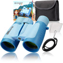 Bresser Junior 3x30 Children's Binoculars-4