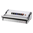 Pro-line Industrial Vacuum Sealer 40cm