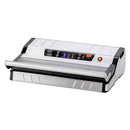 Pro-line Industrial Vacuum Sealer 40cm
