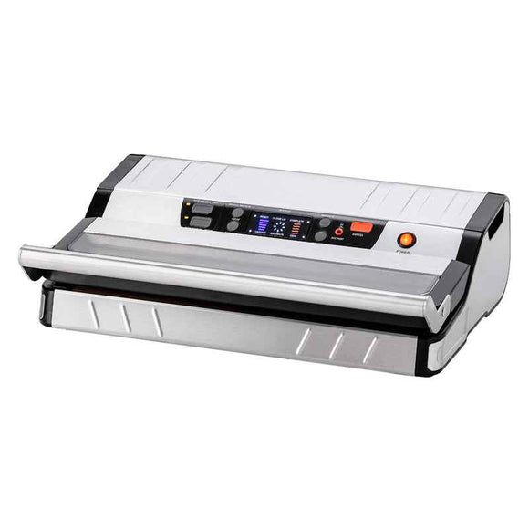 Pro-line Industrial Vacuum Sealer 40cm