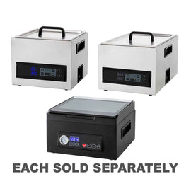 Pro-line Domestic Chamber Vacuum Sealer