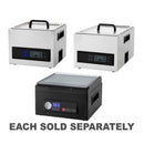 Pro-line Domestic Chamber Vacuum Sealer