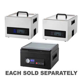 Pro-line Domestic Chamber Vacuum Sealer