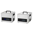Pro-line Domestic Chamber Vacuum Sealer