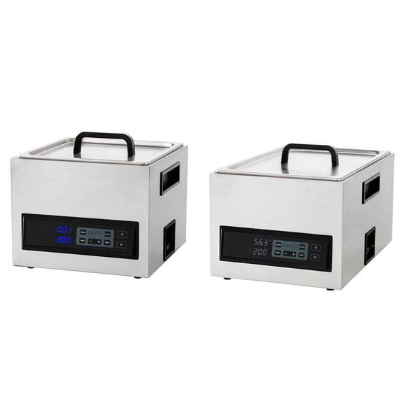 Pro-line Domestic Chamber Vacuum Sealer