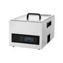 Pro-line Domestic Chamber Vacuum Sealer-5