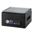 Pro-line Domestic Chamber Vacuum Sealer-6