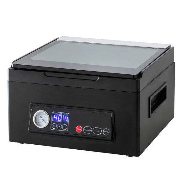 Pro-line Domestic Chamber Vacuum Sealer