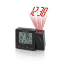 Desk Top projection clock