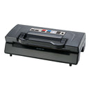 Pro-line Commercial Vacuum Sealer 