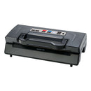 Pro-line Commercial Vacuum Sealer 