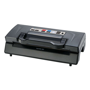 Pro-line Commercial Vacuum Sealer 