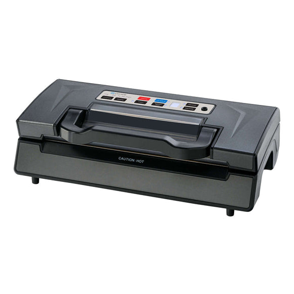 Pro-line Commercial Vacuum Sealer 