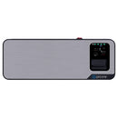 Pro-line Domestic Battery Vacuum Sealer 