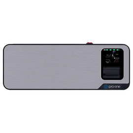 Pro-line Domestic Battery Vacuum Sealer 