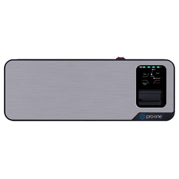 Pro-line Domestic Battery Vacuum Sealer 