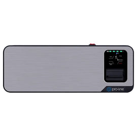 Pro-line Domestic Battery Vacuum Sealer 
