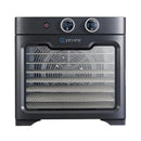 Proline Stainless Steel Dehydrator-4