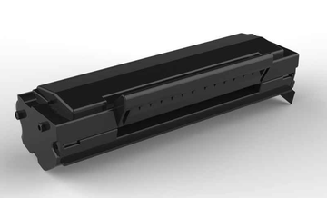 Cartouche de toner Pantum PA210 (PA-210), noir