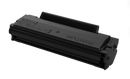 Cartouche de toner Pantum PA210 (PA-210), noir