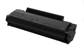 Cartouche de toner Pantum PA210 (PA-210), noir