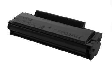 Cartouche de toner Pantum PA210 (PA-210), noir