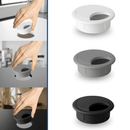 Product Image-5
