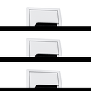 Product Image-2
