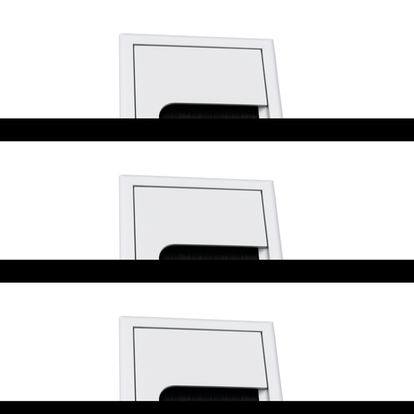 Product Image-2