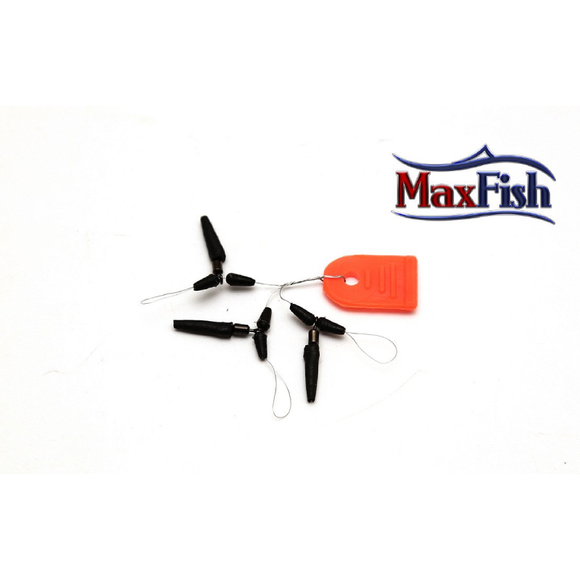 Feeder spinner york avec stoppers